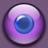 jebulle.net
