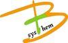 SysthemB Logo